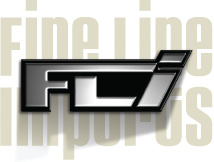 Fine Line Imports