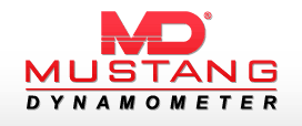Mustang Dyno